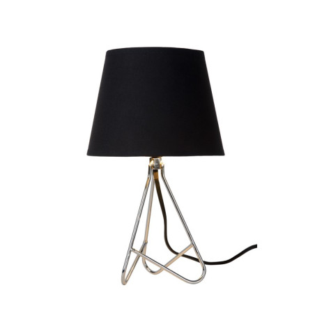 Lampa stołowa GITTA 47500/81/11 Lucide