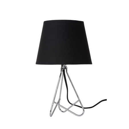 Lampa stołowa GITTA 47500/81/11 Lucide