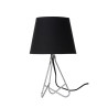 Lampa stołowa GITTA 47500/81/11 Lucide