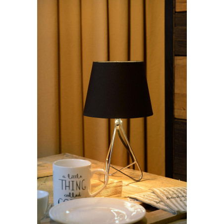 Lampa stołowa GITTA 47500/81/11 Lucide
