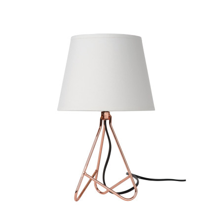 Lampa stołowa GITTA 47500/81/17 Lucide