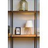 Lampa stołowa GITTA 47500/81/17 Lucide