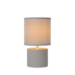 Lampa stołowa GREASBY 47502/81/36 Lucide