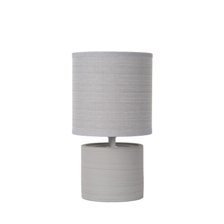 Lampa stołowa GREASBY 47502/81/36 Lucide