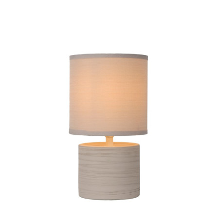Lampa stołowa GREASBY 47502/81/38 Lucide