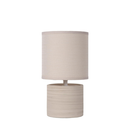 Lampa stołowa GREASBY 47502/81/38 Lucide