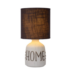 Lampa stołowa COSBY 47503/81/31 Lucide