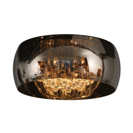 Plafon PEARL 70163/06/11 Lucide