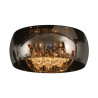 Plafon PEARL 70163/06/11 Lucide