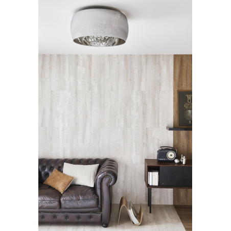 Plafon PEARL 70163/06/11 Lucide