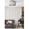 Plafon PEARL 70163/06/11 Lucide