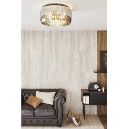 Plafon PEARL 70163/06/11 Lucide