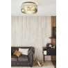 Plafon PEARL 70163/06/11 Lucide