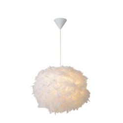 Lampa wiszšca GOOSY 71367/50/31 Lucide