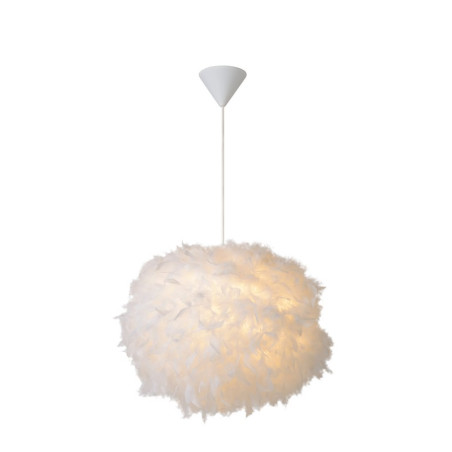Lampa wiszšca GOOSY 71367/50/31 Lucide