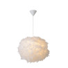 Lampa wiszšca GOOSY 71367/50/31 Lucide