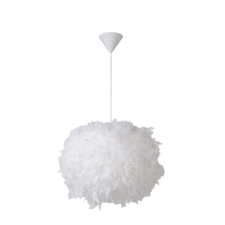 Lampa wiszšca GOOSY 71367/50/31 Lucide