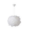 Lampa wiszšca GOOSY 71367/50/31 Lucide