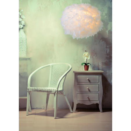 Lampa wiszšca GOOSY 71367/50/31 Lucide