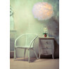 Lampa wiszšca GOOSY 71367/50/31 Lucide