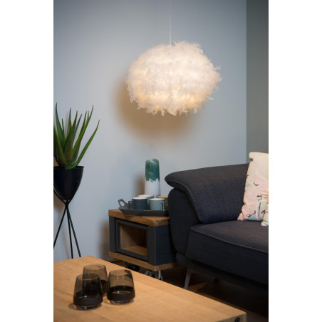 Lampa wiszšca GOOSY 71367/50/31 Lucide
