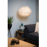 Lampa wiszšca GOOSY 71367/50/31 Lucide