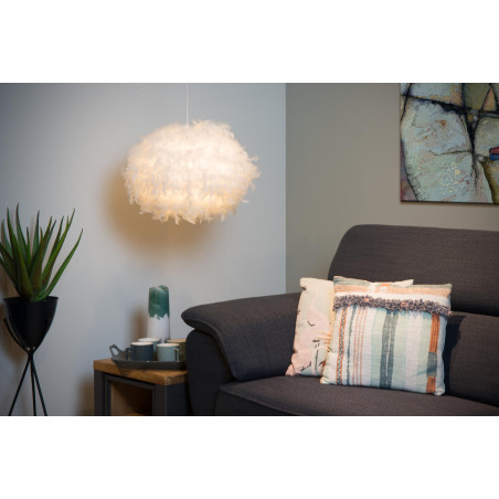 Lampa wiszšca GOOSY 71367/50/31 Lucide