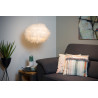 Lampa wiszšca GOOSY 71367/50/31 Lucide