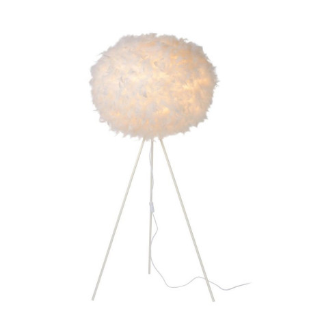 Lampa podłogowa GOOSY 71767/50/31 Lucide