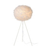 Lampa podłogowa GOOSY 71767/50/31 Lucide