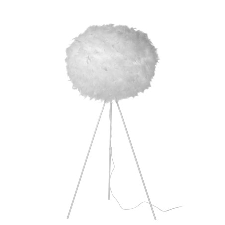 Lampa podłogowa GOOSY 71767/50/31 Lucide