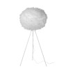 Lampa podłogowa GOOSY 71767/50/31 Lucide