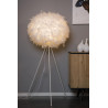 Lampa podłogowa GOOSY 71767/50/31 Lucide