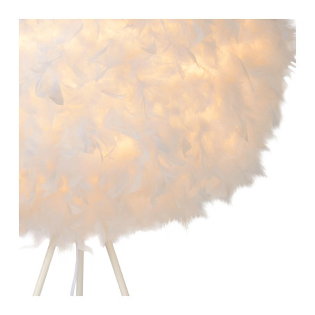 Lampa podłogowa GOOSY 71767/50/31 Lucide