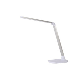 Lampa biurkowa VARIO 24656/10/31 Lucide