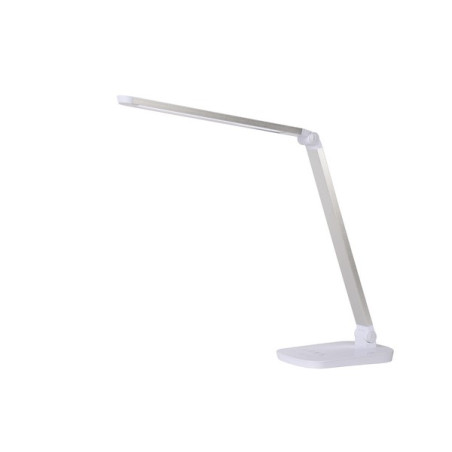 Lampa biurkowa VARIO 24656/10/31 Lucide