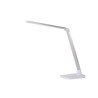 Lampa biurkowa VARIO 24656/10/31 Lucide