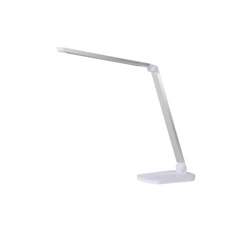 Lampa biurkowa VARIO 24656/10/31 Lucide