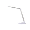Lampa biurkowa VARIO 24656/10/31 Lucide