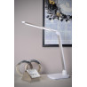 Lampa biurkowa VARIO 24656/10/31 Lucide