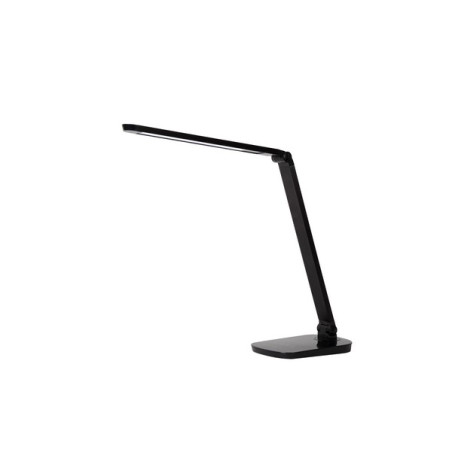 Lampa biurkowa VARIO 24656/10/30 Lucide