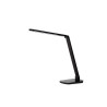 Lampa biurkowa VARIO 24656/10/30 Lucide