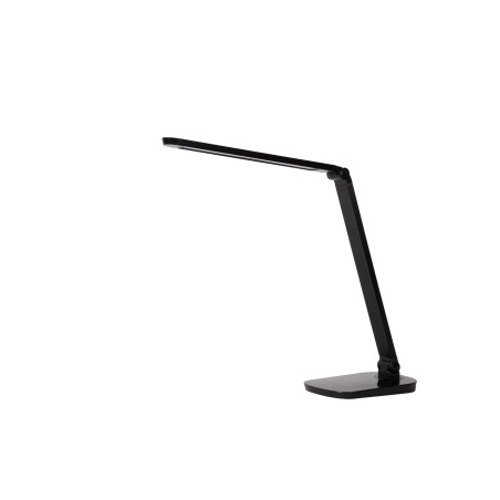 Lampa biurkowa VARIO 24656/10/30 Lucide