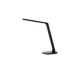 Lampa biurkowa VARIO 24656/10/30 Lucide