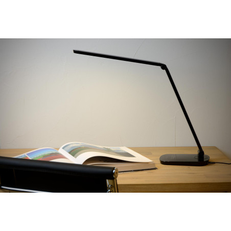 Lampa biurkowa VARIO 24656/10/30 Lucide