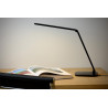 Lampa biurkowa VARIO 24656/10/30 Lucide