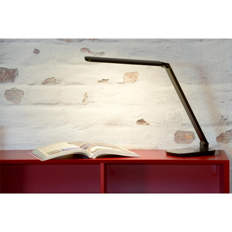 Lampa biurkowa VARIO 24656/10/30 Lucide
