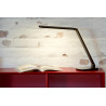 Lampa biurkowa VARIO 24656/10/30 Lucide