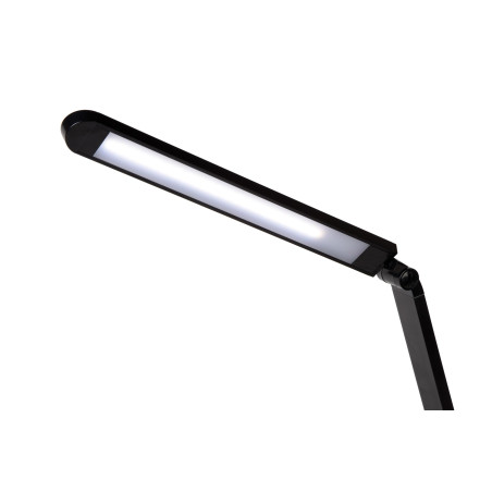 Lampa biurkowa VARIO 24656/10/30 Lucide