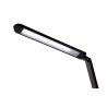 Lampa biurkowa VARIO 24656/10/30 Lucide